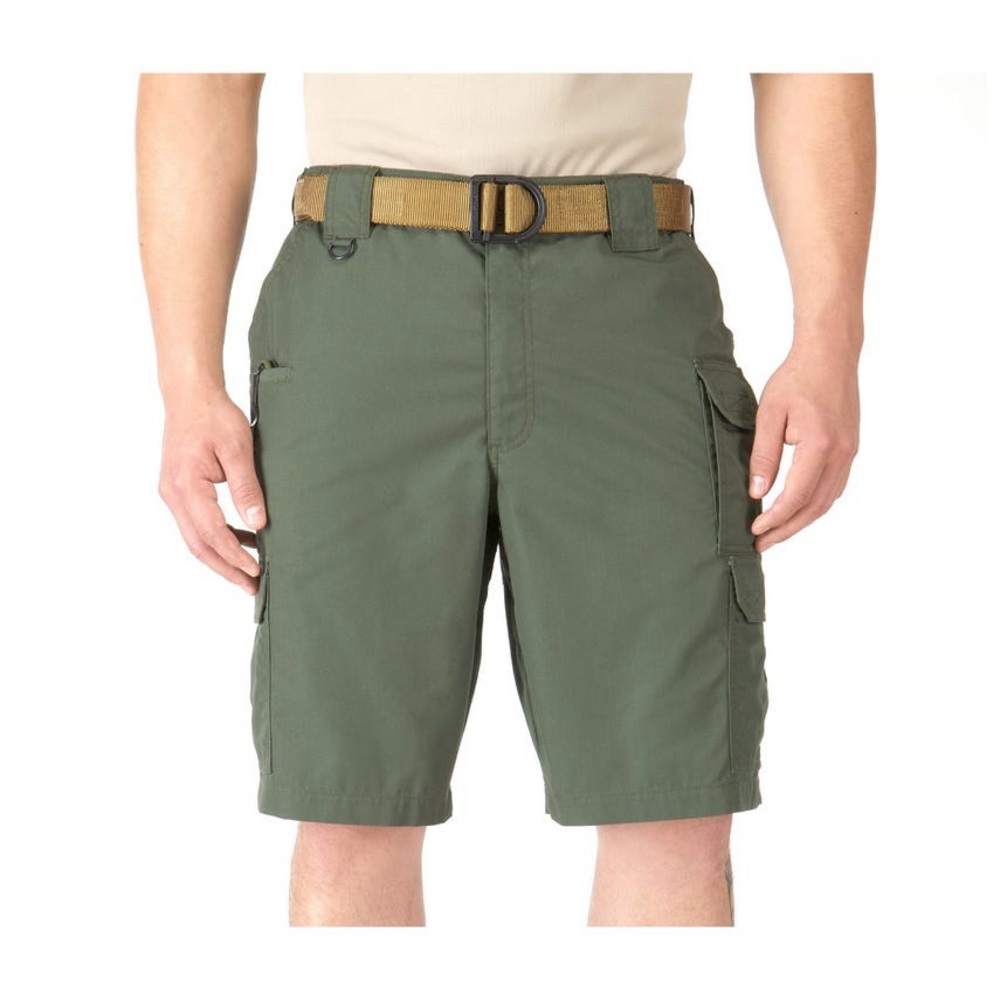 5.11 TACLITE® PRO 11" RIPSTOP SHORT